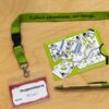 Team-Kit Inhalt