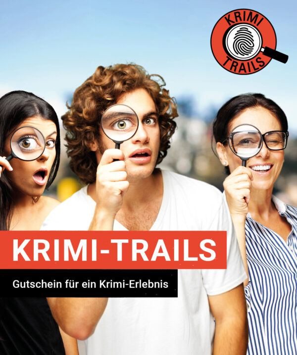 Krimi-Trail-Geschenkkarte-Template-DE