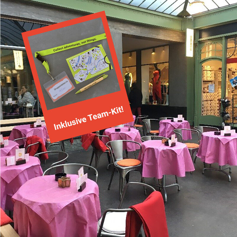 Teamkit Bern-produktbild-web