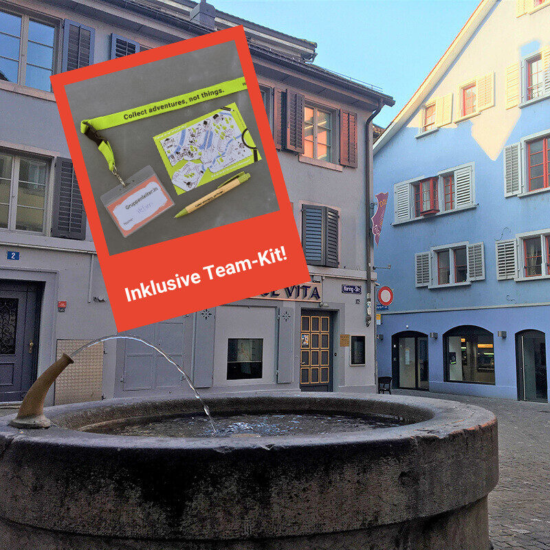 Teamkit Zürich-produktbild-web Teamkit Zürich-produktbild-web