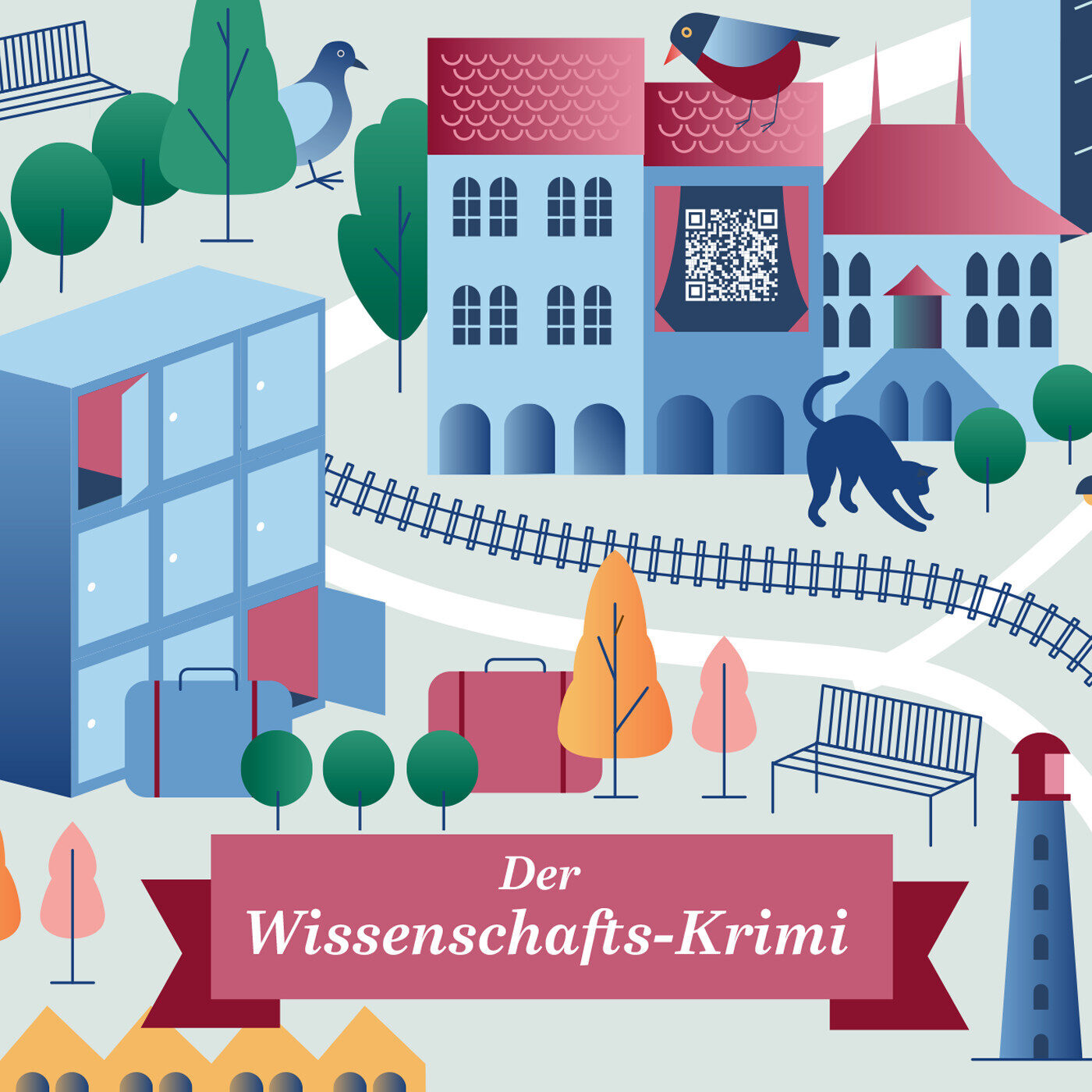 Wissenschafts-Krimi_Shopbild