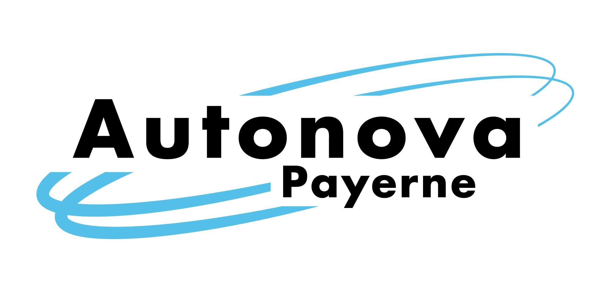 180307_-Autonova-new-logo-V01_rvb(srvb)