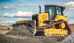 Dozer