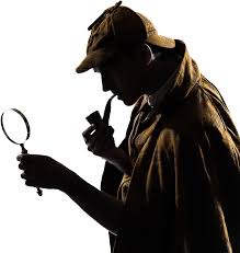 sherlock