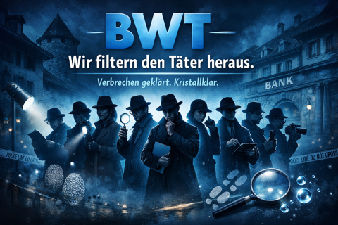 BWT_Auf_heisser_Spur