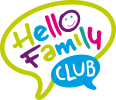 VAL_LOGO_HF_CLUB_RGB