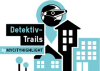 logo-detektiv-trails-180